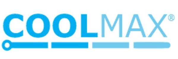 CoolMax® CoolMax®