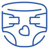 Cloth Diapers Cloth Diapers