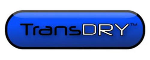 Transdry™ Transdry™