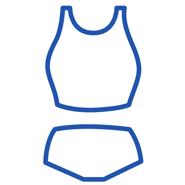 Activewear Activewear