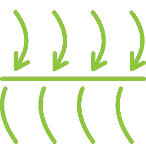 Breathable Breathable