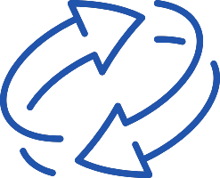 Durable, washable and reusable Durable, washable and reusable