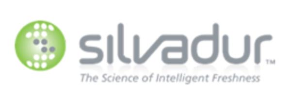 Silvadur™ Silvadur™