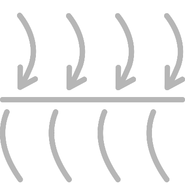 Breathable Weave Breathable Weave