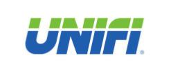 Unifi® Unifi®