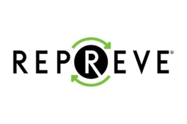Repreve® Repreve®