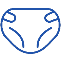 Period panties Period panties