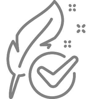 Skin-Friendly Skin-Friendly