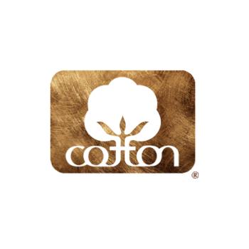 Cotton Cotton